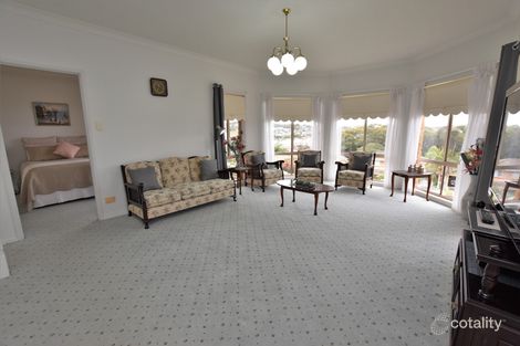 Property photo of 64 Karloo Street Forster NSW 2428