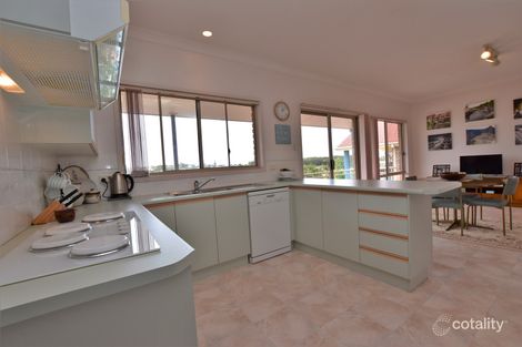 Property photo of 64 Karloo Street Forster NSW 2428