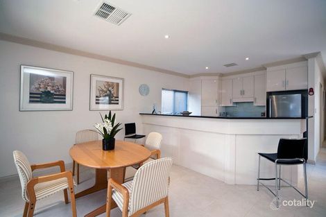 Property photo of 39B High Street Kensington SA 5068