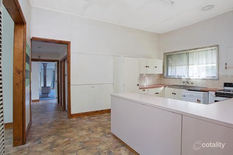 Property photo of 41 Byron Street Hamilton VIC 3300