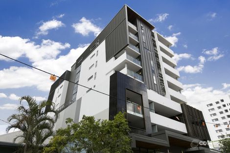 603/48 Manning St, South Brisbane, QLD 4101