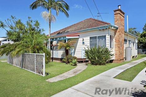 5 Gray St, Swansea, NSW 2281