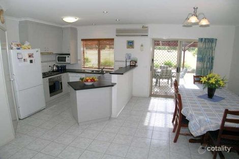 Property photo of 66 Wilsons Road Haddon VIC 3351