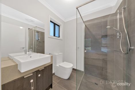 Property photo of 14 Mistral Way Beveridge VIC 3753