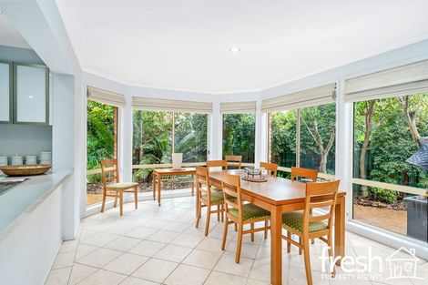 Property photo of 18 Cycas Place Stanhope Gardens NSW 2768