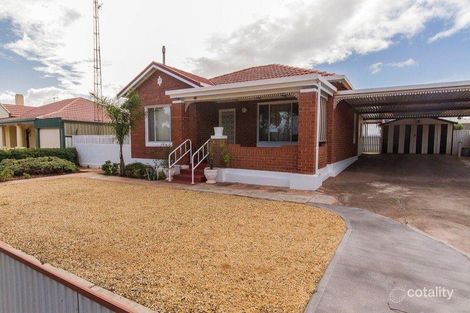 Property photo of 96 Duncan Street Whyalla Playford SA 5600