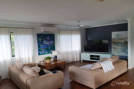 Property photo of 8 Nina Street Karragarra Island QLD 4184