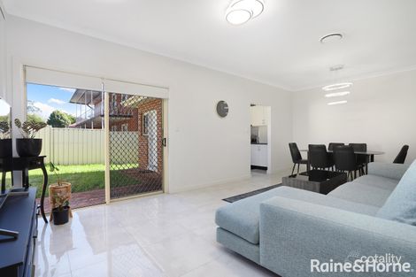 Property photo of 2/120 Kildare Road Blacktown NSW 2148