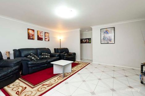 Property photo of 30 Discovery Drive Thornlie WA 6108