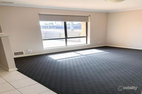 Property photo of 3/189 Forrest Street Kalgoorlie WA 6430