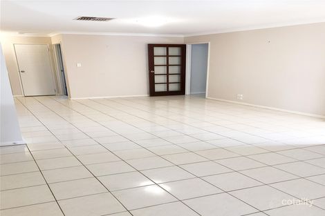Property photo of 3/189 Forrest Street Kalgoorlie WA 6430