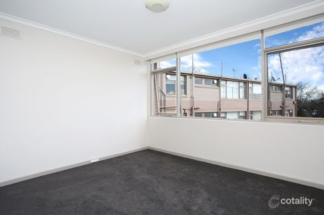 Property photo of 13/3 Kooyong Road Armadale VIC 3143