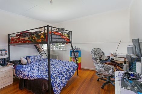 Property photo of 11 Martha Street Goodna QLD 4300