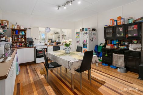 Property photo of 11 Martha Street Goodna QLD 4300