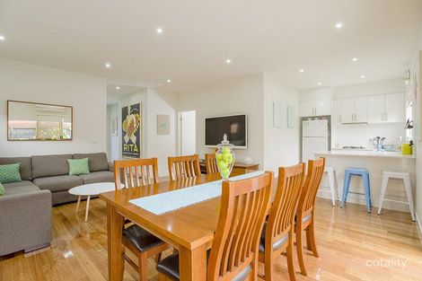 3/4 Staples Ct, Hadfield, VIC 3046