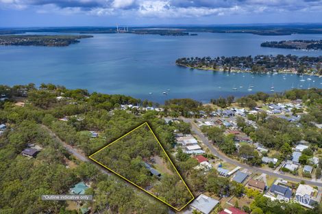 44 Hillcrest Rd, Mirrabooka, NSW 2264