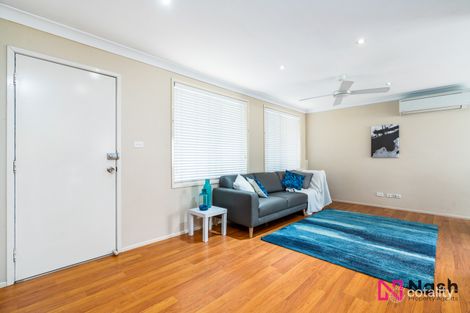 Property photo of 5 Patrick Place Currans Hill NSW 2567