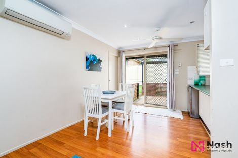 Property photo of 5 Patrick Place Currans Hill NSW 2567