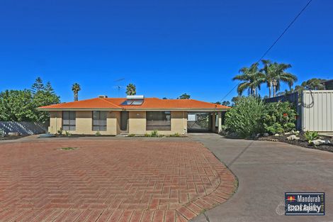 1 Merryfull Rd, Mandurah, WA 6210