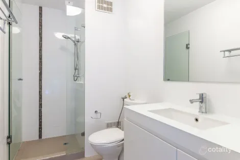 Property photo of 104/14 McNamara Way Cottesloe WA 6011