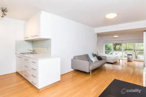 Property photo of 104/14 McNamara Way Cottesloe WA 6011