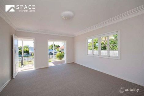 Property photo of 8 Stirling Street Enoggera QLD 4051