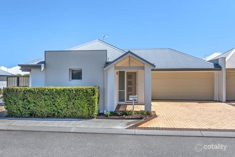 Property photo of 1 Marino Road Clarkson WA 6030