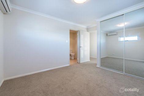 Property photo of 1 Marino Road Clarkson WA 6030