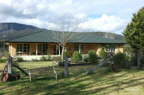 84 Blanchards Rd, Brogo, NSW 2550