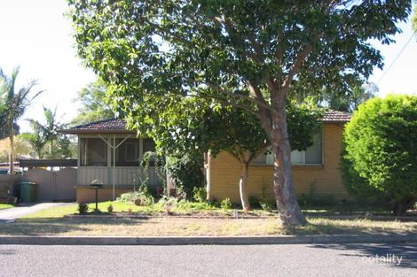 Property photo of 73 Dalnott Road Gorokan NSW 2263