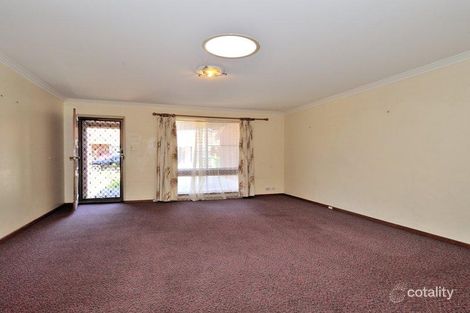 Property photo of 15/22 Foyle Road Bayswater WA 6053