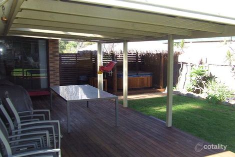 Property photo of 38 Peak Avenue North Nowra NSW 2541