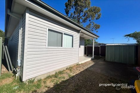 22a Upton St, South Penrith, NSW 2750