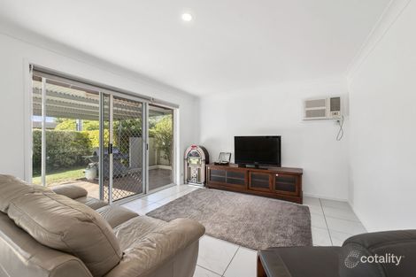 Property photo of 1/47 Joyce Street Coffs Harbour NSW 2450