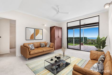 Property photo of 108 Oceana Terrace Manly QLD 4179