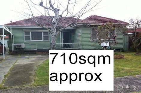 1 Mallawa St, Clayton South, VIC 3169