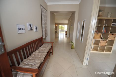 Property photo of 24 Moonbeam Street Springfield Lakes QLD 4300