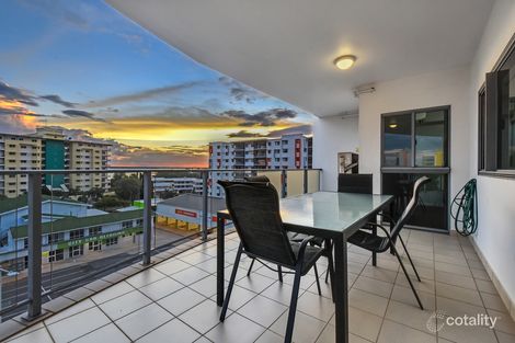 Property photo of 11/108 Mitchell Street Darwin NT 0800