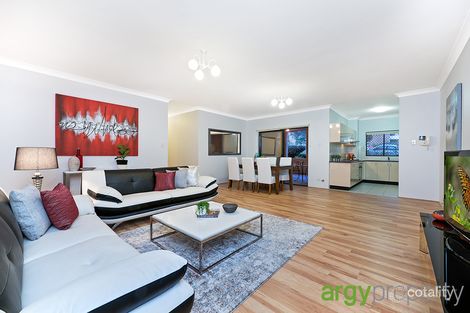 Property photo of 6/43-47 Empress Street Hurstville NSW 2220