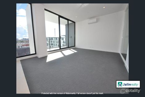 Property photo of 816/11 Shamrock Street Abbotsford VIC 3067