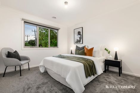 Property photo of 1/63 Exeter Road Croydon North VIC 3136