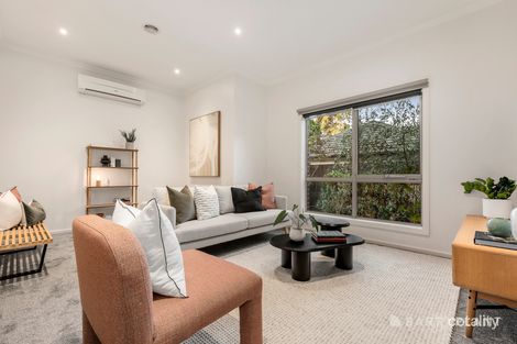Property photo of 1/63 Exeter Road Croydon North VIC 3136