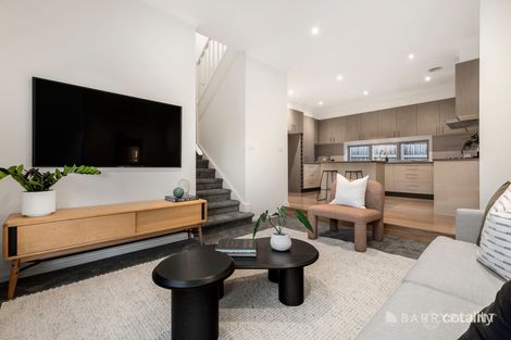 Property photo of 1/63 Exeter Road Croydon North VIC 3136