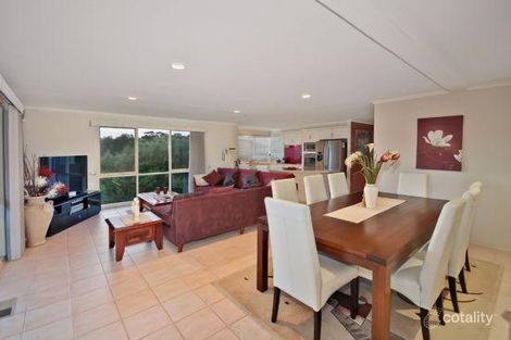 Property photo of 31 Nerreman Gateway Eltham VIC 3095