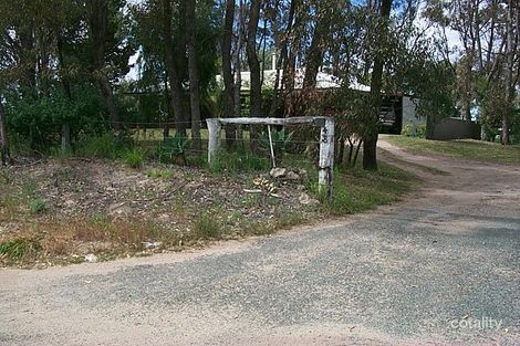 Surf Dr, Secret Harbour, WA 6173