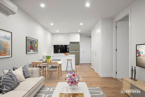 201/803 Dandenong Rd, Malvern East, VIC 3145