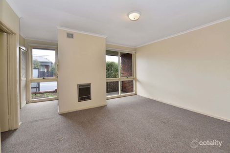 Property photo of 2/42 Holmes Street Brunswick East VIC 3057