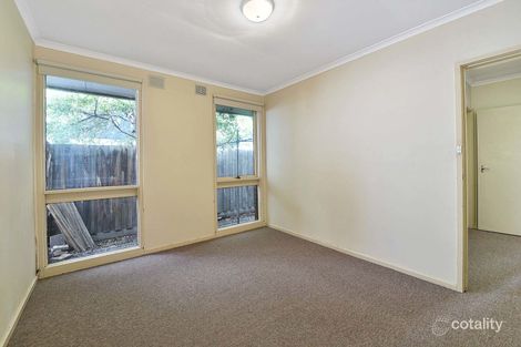 Property photo of 2/42 Holmes Street Brunswick East VIC 3057