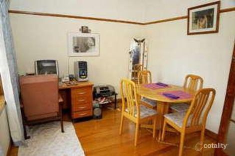 Property photo of 17 Cross Road Chelsea VIC 3196