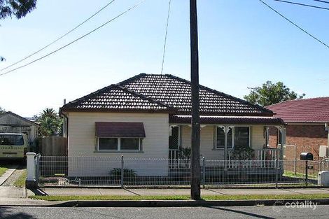 39 Eglington St, Lidcombe, NSW 2141